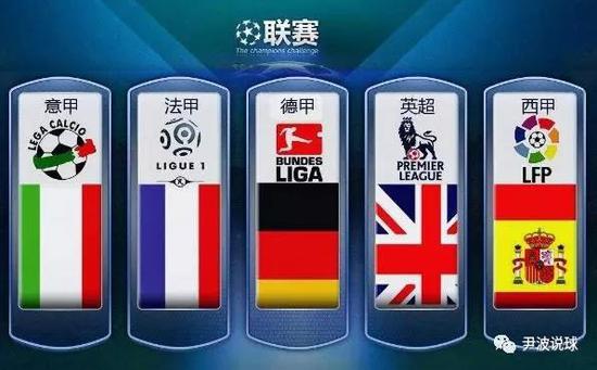 不仅能帮助